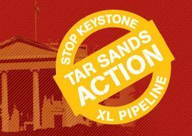 TarSandsAction-logo