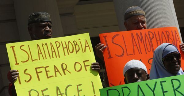 america-islamaphobia-RISE
