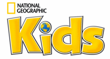 NG-Kids-logo rgb thumb