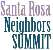 SR Neighbors Summit