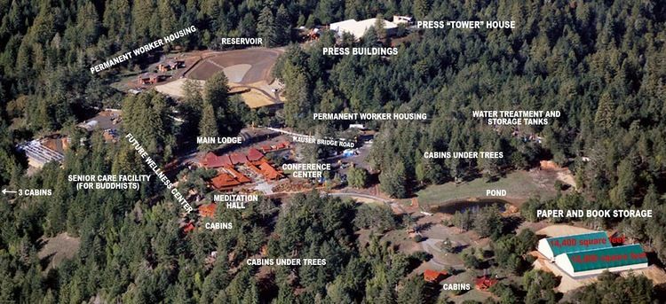 RatnaLingProjectLabels2 2