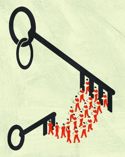 Californias-Realignment-project