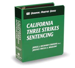 criminal 3strikes website