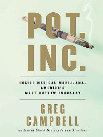 pot-inc-book