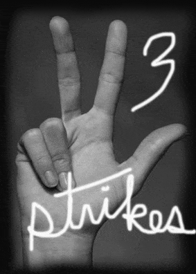 three-strikes-3