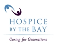 hospice logo