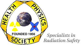 HPS logo