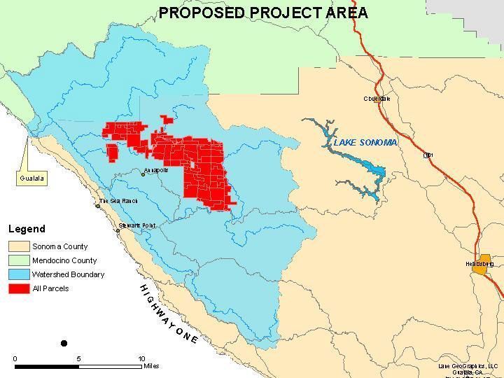 PreservationRanch-map