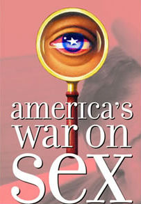War on sex