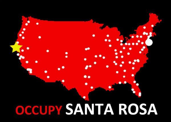 occupy-santa-rosa
