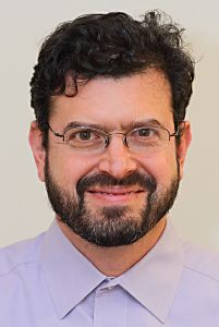 Rosenfeld portrait_2011