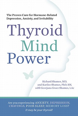 Thyroid-Mind-Power