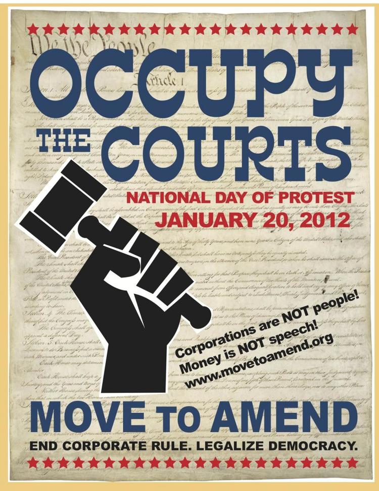 occupy-the-courts