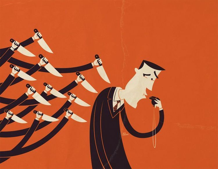 whistle-blower-orange