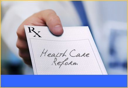 Health-Care-Reform