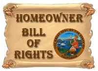 cropped bill of rights