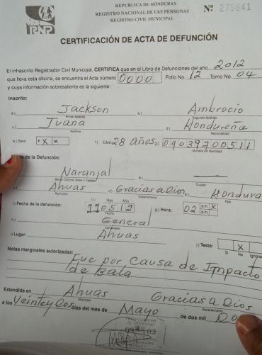 death-certificate-of-dea-massacre-victim 7332027372_l