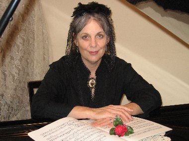 katieasclaraschumann