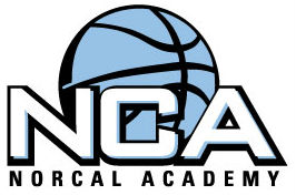 NorCal Logo