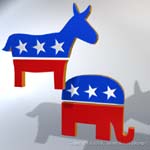 PoliticalSymbols