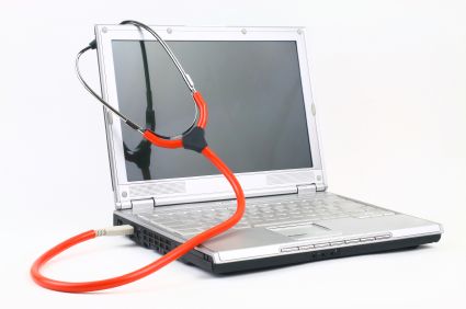 Stethoscope PC3