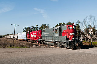 1922 near_Petalumajpg