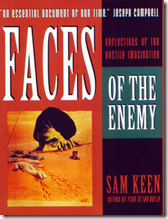 Faces-of-the-Enemy