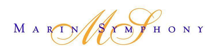 MarinSymphonyLogo