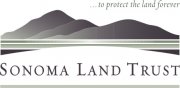 sonoma land trust