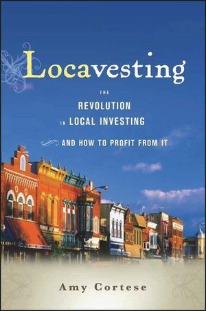 locavesting