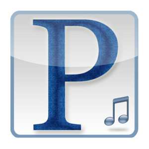 pandora-icon-o