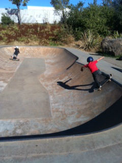 skate-park2