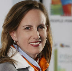 siobhan-macdermott-square