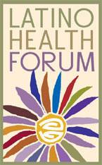 latinohealthforum