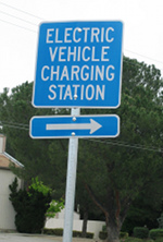 ev-charging-st