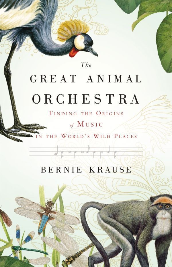 great-animal-orchestra book-cover