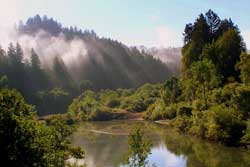 russian-river-web