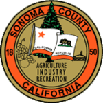 150px-Sonoma_County_ca_seal