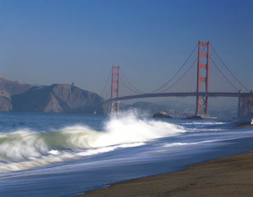 Golden-Gate-Bridge-3