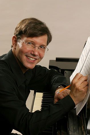 Kapilow-Schaaf28860-316