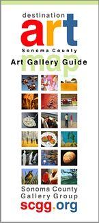SCGG_2007_GALLERY_GUIDE_MAP