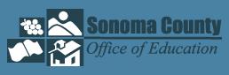 Sonoma-County-Office-Of-Education
