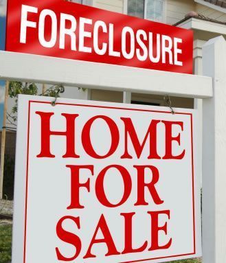 foreclosure-home-for-sale-sign