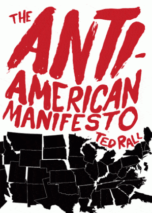 Manifesto_cover