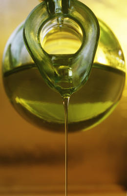 oliveoil