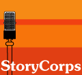 story_corps