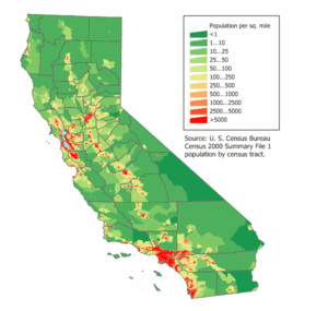 300px-California_population_map