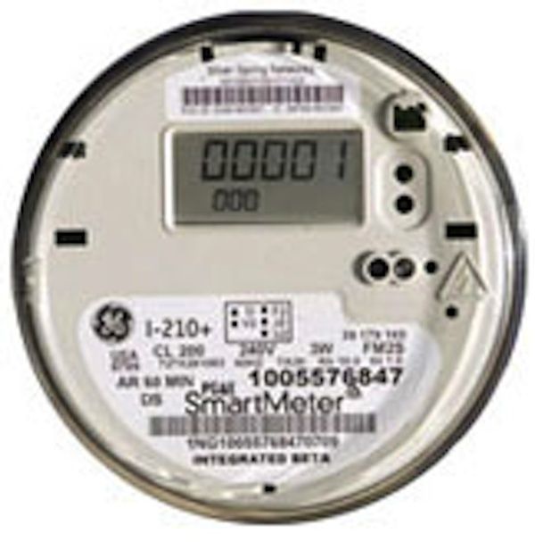 SmartMeter_tm