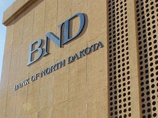 ap_bank_of_north_dakota_100318_mn