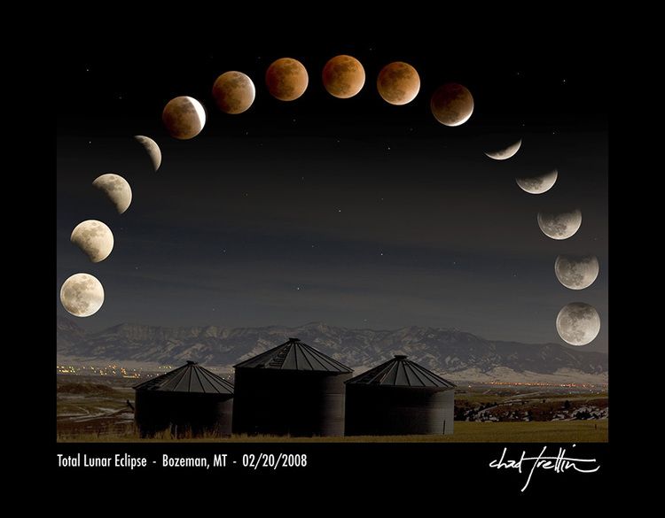 lunar-eclipse-photo